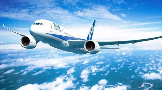 航空航天行业数字工厂解决方案