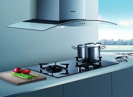 智能厨电行业数字工厂解决方案