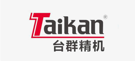 台群精机