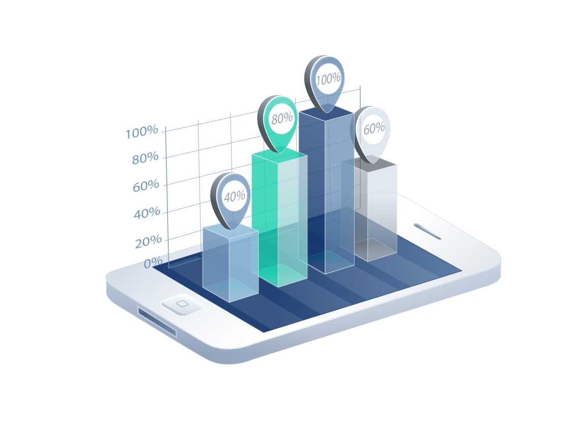 ERP知道为什么, MES软件知道怎么做?