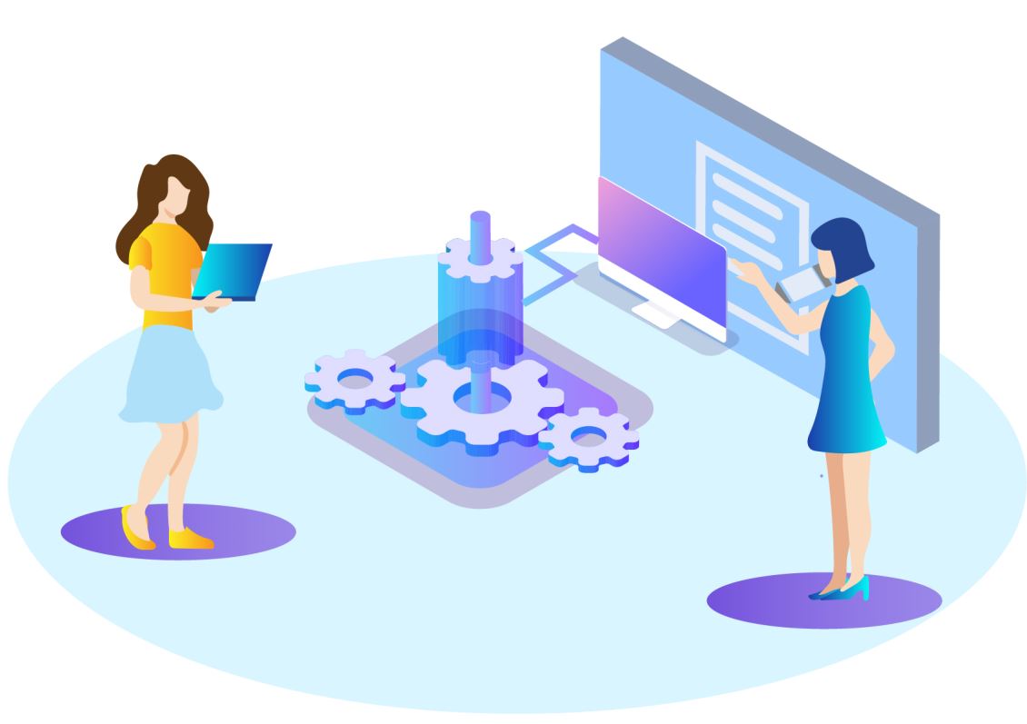 MES系统的结构与主要功能?