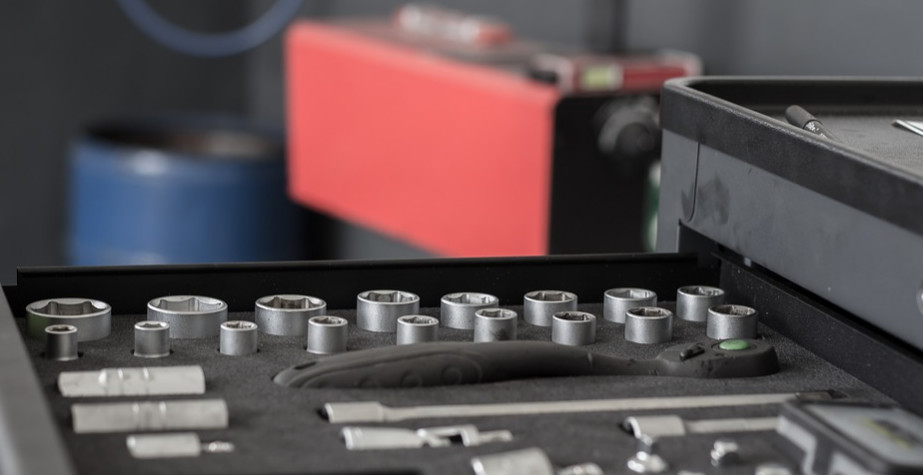 信息化系统集成现场管理10大法则！?